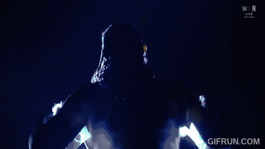 [Image: 8d5305c3d70240ab8f7e5e6575cff3b2.gif]