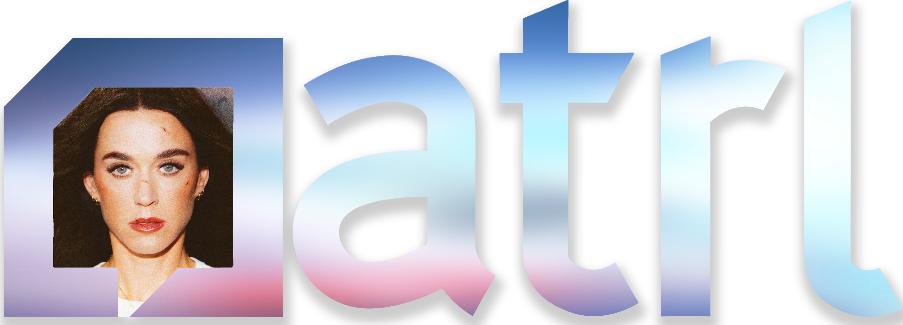 ATRL-Banner-Katy-Perry-Bandaids.png