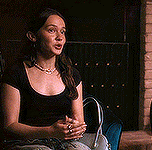t Untitled 3.gif