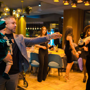 MRM-Events191