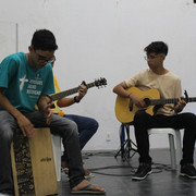IMG-6702