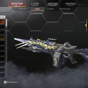 Screenshot (28116)