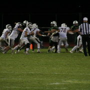 IMG-7144