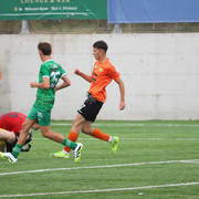 IMG-2195