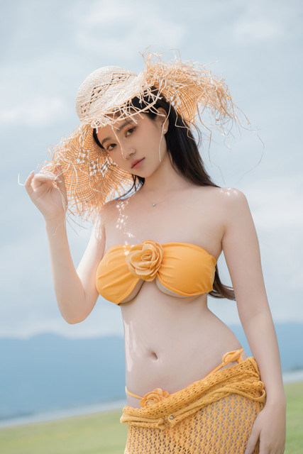 066.jpg