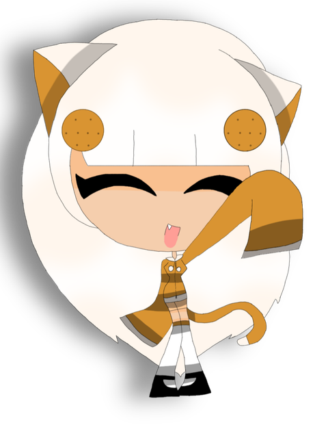 morochas.png