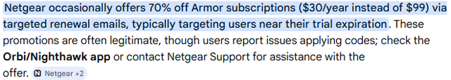 Armor.png
