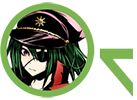 100-SYLPH-QUEST.png