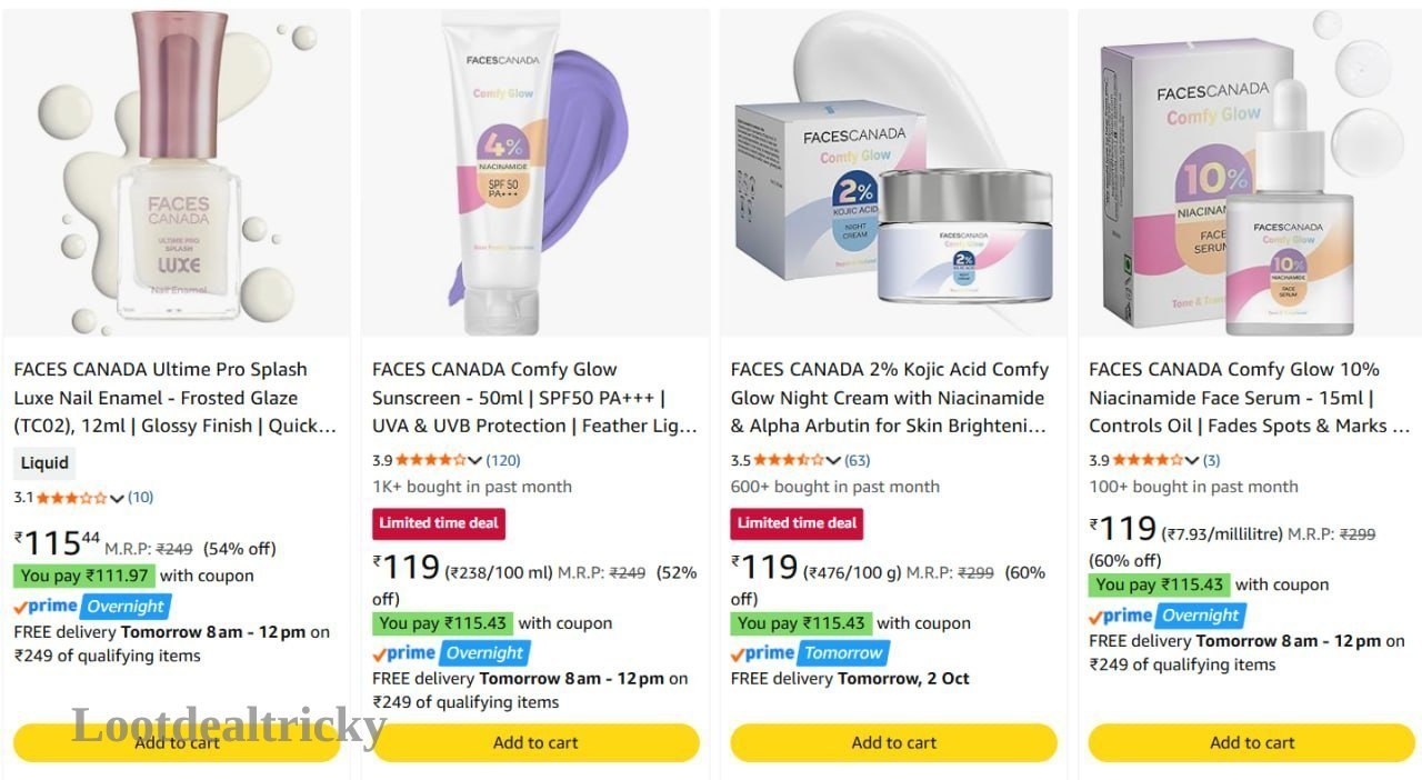 Upto 67 Off – Just 67% OFF | Lowest Price Deal