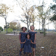 IMG 8560