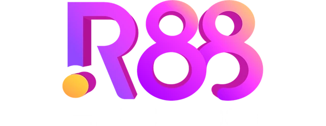 r88