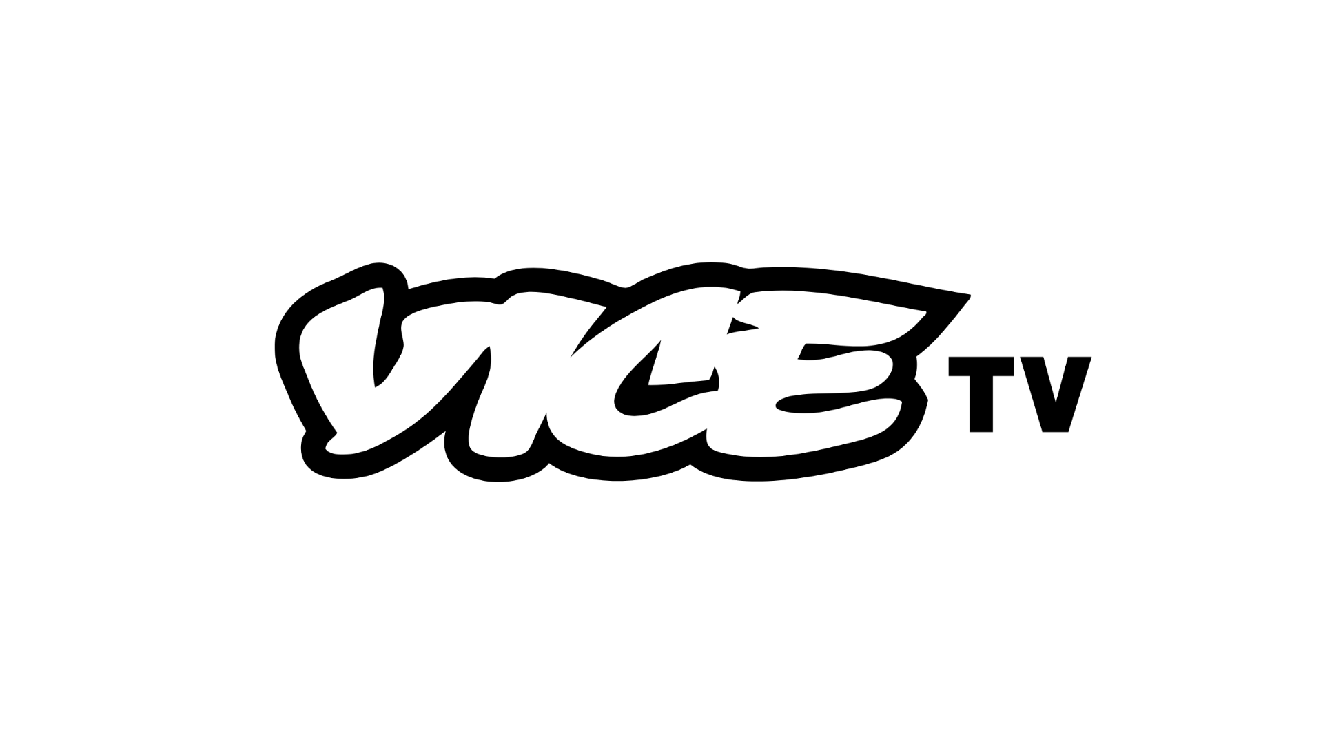 VICE TV