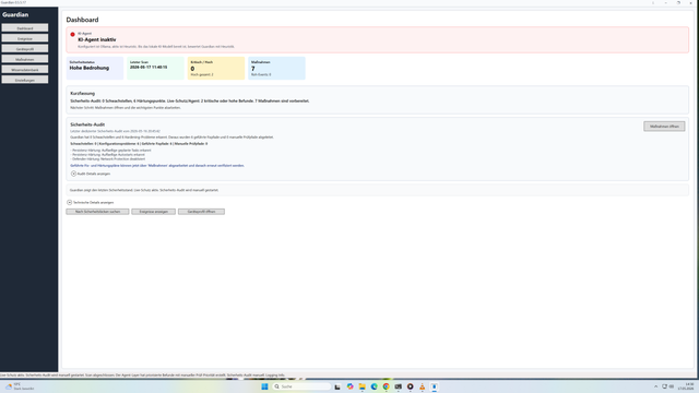 Screenshot (41)