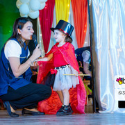 DSC0827