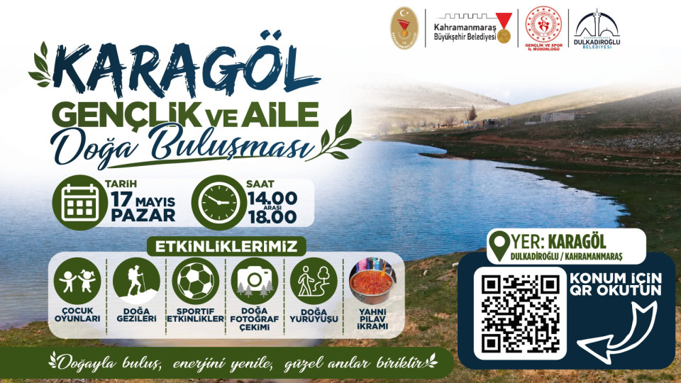 karagol.jpg