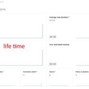 Screenshot-5