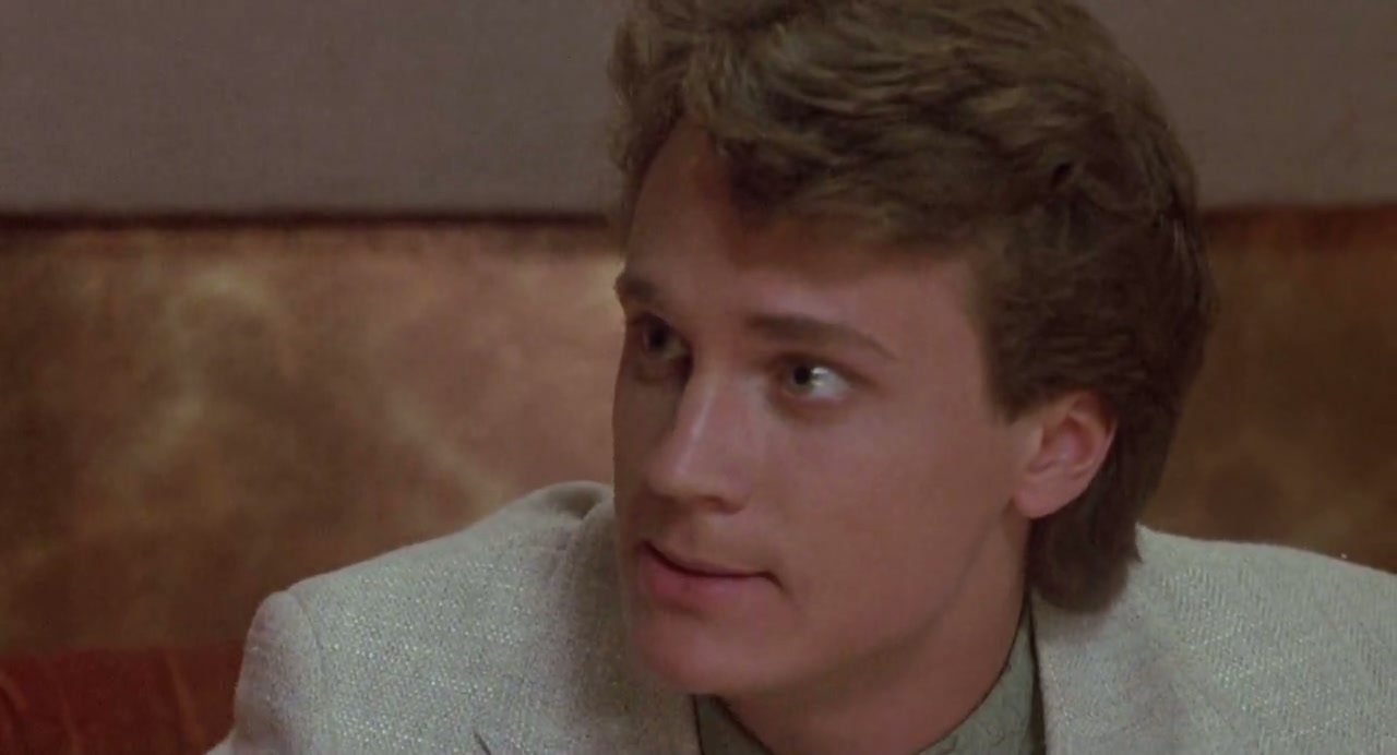 Return of the Killer Tomatoes Screenshot