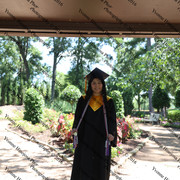 IMG 5885