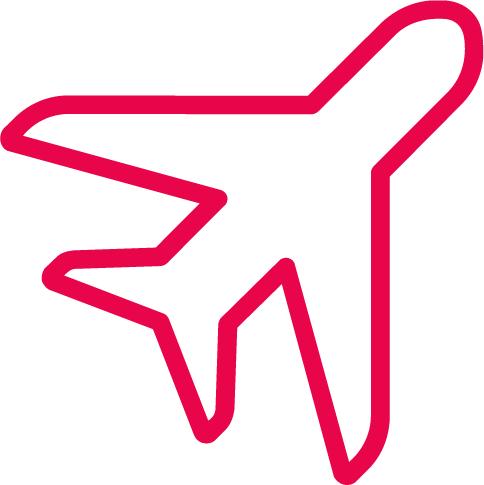 Aéreo