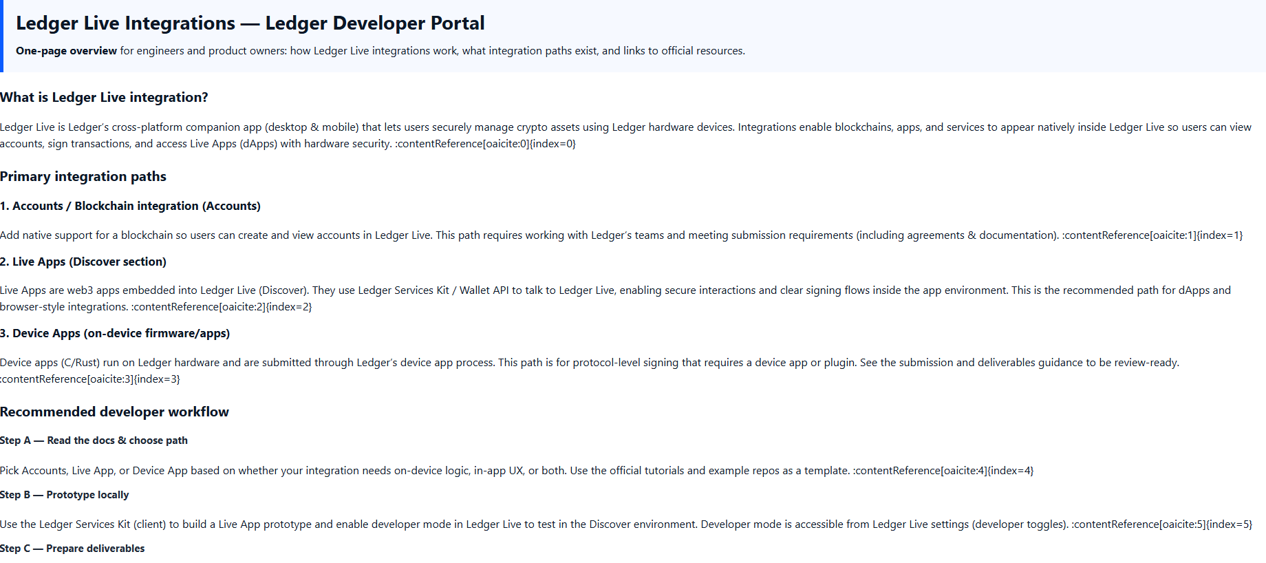 Stored capture of live-le-edger-en-us.pages.dev