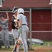 IMG-0333
