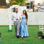 (177)