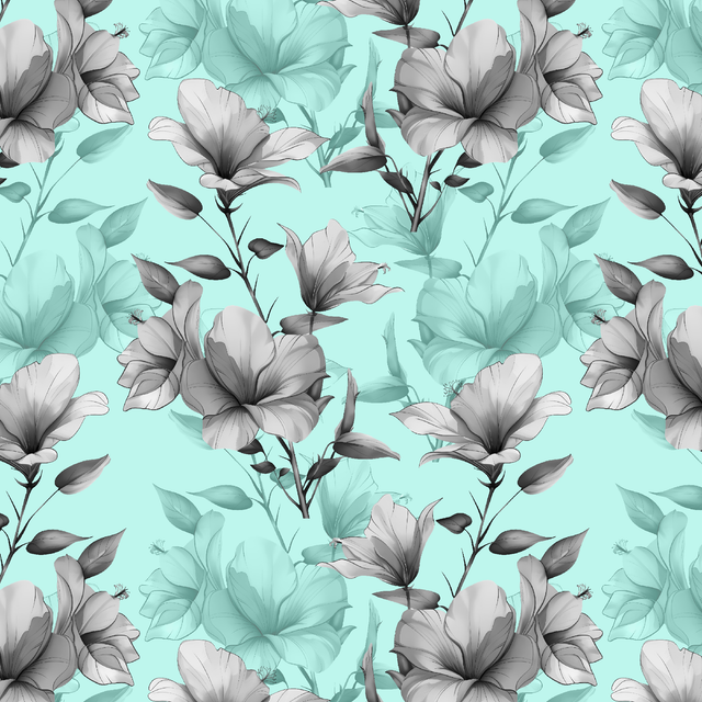 398 Af.png