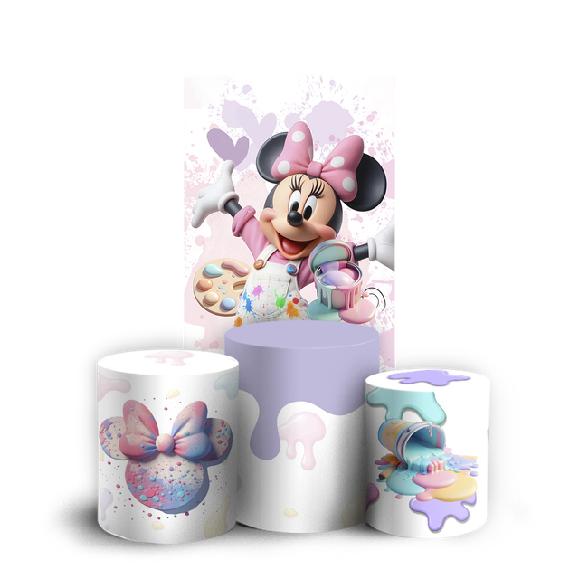 805626-306138-Minnie