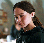 e Untitled 8.gif