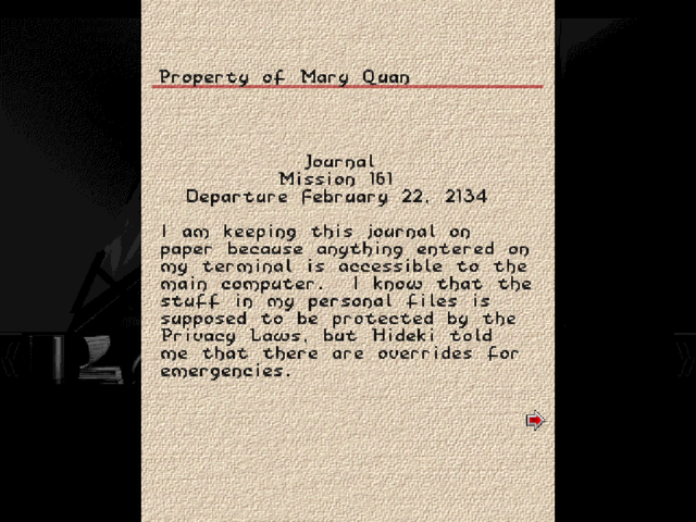 Quan Journal001.png