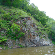 DSC04644