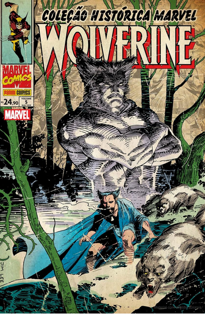 Wolverine-05
