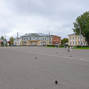 в0061