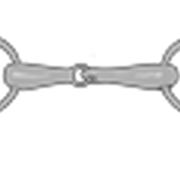 kuolain3 1