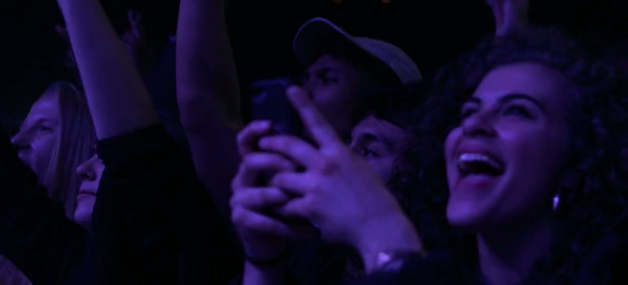 Camden Screenshot