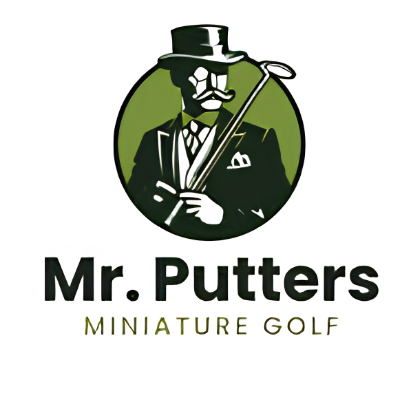 Mr. Putters Expands Indoor Entertainment Options for Families, Schools, and Businesses Throughout Tampa Bay