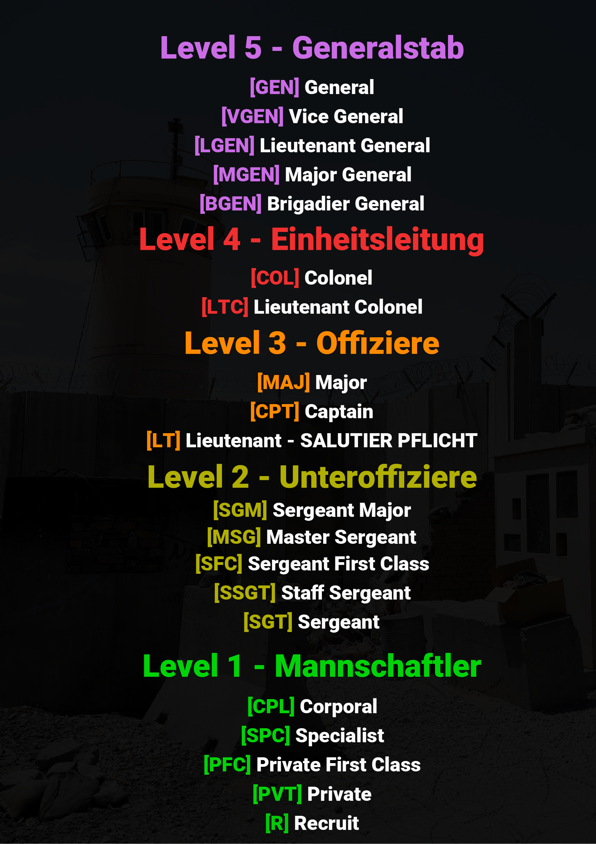 Alternativtext