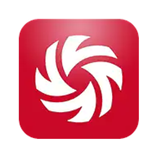 Vitamix affiliate program logo