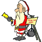 kerstman-86