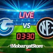 Earthquakes-vs-Inter-Miami