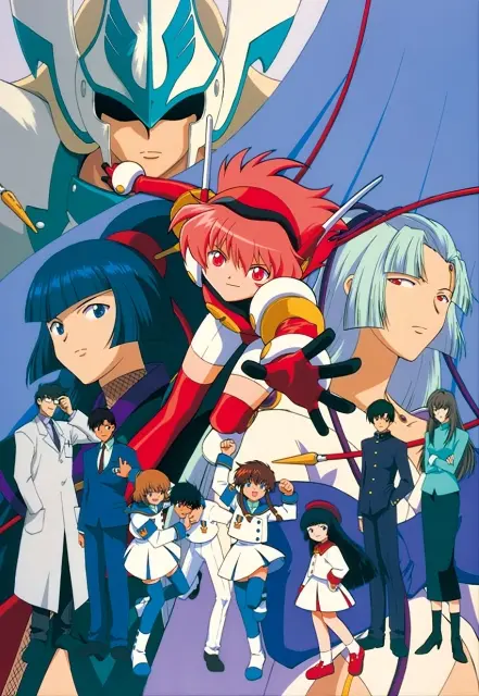 kidou-tenshi-angelic-layer