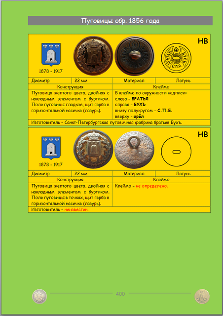 https://i.ibb.co/xqdY2XHw/400.png