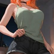media 1775400153