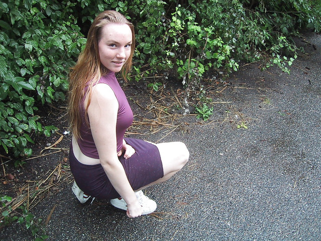 237 1001