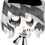 Mime