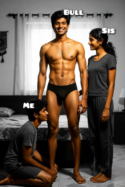 INCEST : Family Mein Pyar Romance or Sex