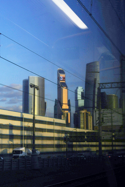 DSC3295-2.jpg