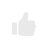 Array image
