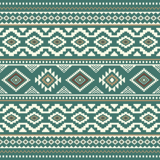 658ee05d50.jpg