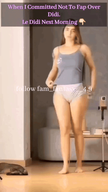 INCEST : Family Mein Pyar Romance or Sex